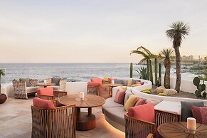 Four Seasons Resort Cabo Del Sol