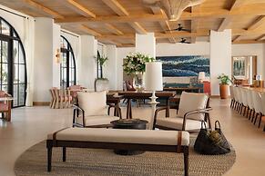 Four Seasons Resort Cabo Del Sol