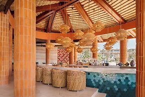Four Seasons Resort Cabo Del Sol