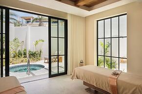 Four Seasons Resort Cabo Del Sol