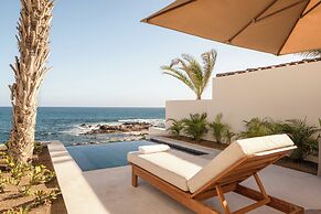 Four Seasons Resort Cabo Del Sol