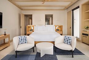 Four Seasons Resort Cabo Del Sol
