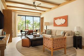 Four Seasons Resort Cabo Del Sol