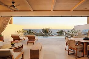 Four Seasons Resort Cabo Del Sol