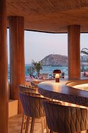 Four Seasons Resort Cabo Del Sol