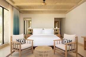 Four Seasons Resort Cabo Del Sol