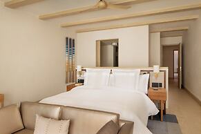 Four Seasons Resort Cabo Del Sol
