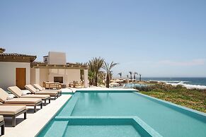 Four Seasons Resort Cabo Del Sol