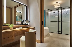 Four Seasons Resort Cabo Del Sol