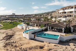 Four Seasons Resort Cabo Del Sol