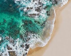 Four Seasons Resort Cabo Del Sol
