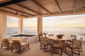 Four Seasons Resort Cabo Del Sol