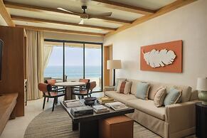 Four Seasons Resort Cabo Del Sol