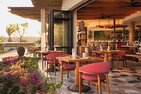 Four Seasons Resort Cabo Del Sol