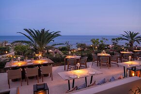Four Seasons Resort Cabo Del Sol