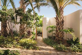 Four Seasons Resort Cabo Del Sol
