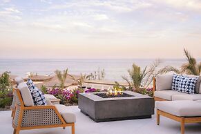 Four Seasons Resort Cabo Del Sol