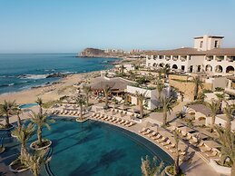 Four Seasons Resort Cabo Del Sol