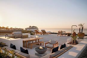 Four Seasons Resort Cabo Del Sol