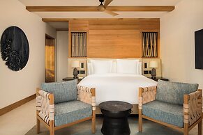 Four Seasons Resort Cabo Del Sol