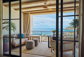 Four Seasons Resort Cabo Del Sol