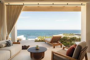 Four Seasons Resort Cabo Del Sol