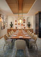 Four Seasons Resort Cabo Del Sol