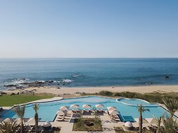 Four Seasons Resort Cabo Del Sol