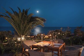 Four Seasons Resort Cabo Del Sol