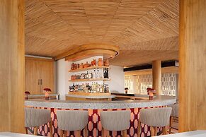 Four Seasons Resort Cabo Del Sol
