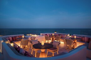 Four Seasons Resort Cabo Del Sol