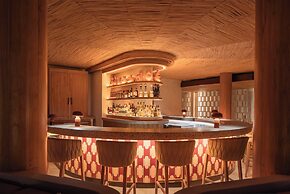 Four Seasons Resort Cabo Del Sol