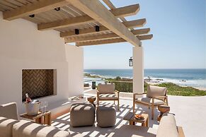 Four Seasons Resort Cabo Del Sol