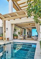 Four Seasons Resort Cabo Del Sol