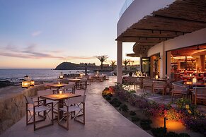 Four Seasons Resort Cabo Del Sol