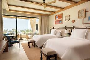 Four Seasons Resort Cabo Del Sol