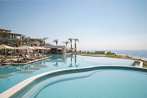Four Seasons Resort Cabo Del Sol