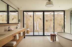 Four Seasons Resort Cabo Del Sol