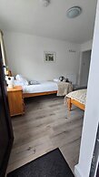 Snowdonia Mountain Lodge