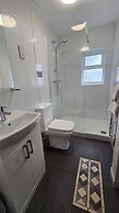 Snowdonia Mountain Lodge