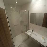 Hotel Vendome Khaled