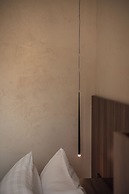 Copal Simple Staying