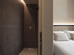 Copal Simple Staying