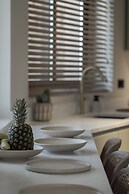 Piccadill Luxury Villas