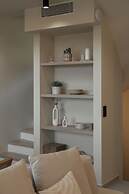 Piccadill Luxury Villas