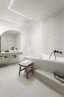 Piccadill Luxury Villas