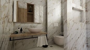 NALU LUXURY SUITES