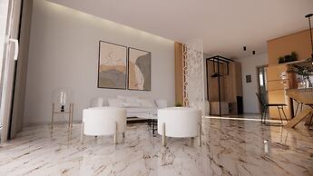 NALU LUXURY SUITES