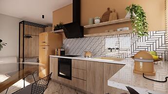 NALU LUXURY SUITES