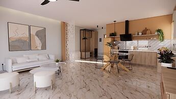 NALU LUXURY SUITES